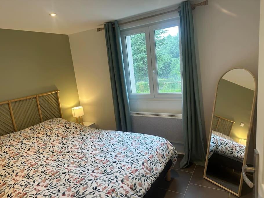 Logement Cosy Proche Plage Wissant Marquise Eksteriør billede